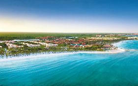 Barceló Maya Colonial - All Inclusive